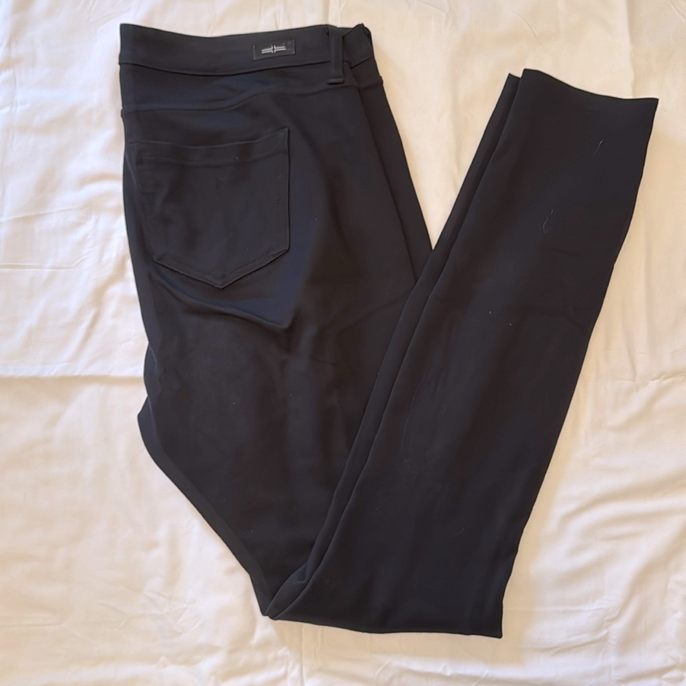 Liverpool Pants